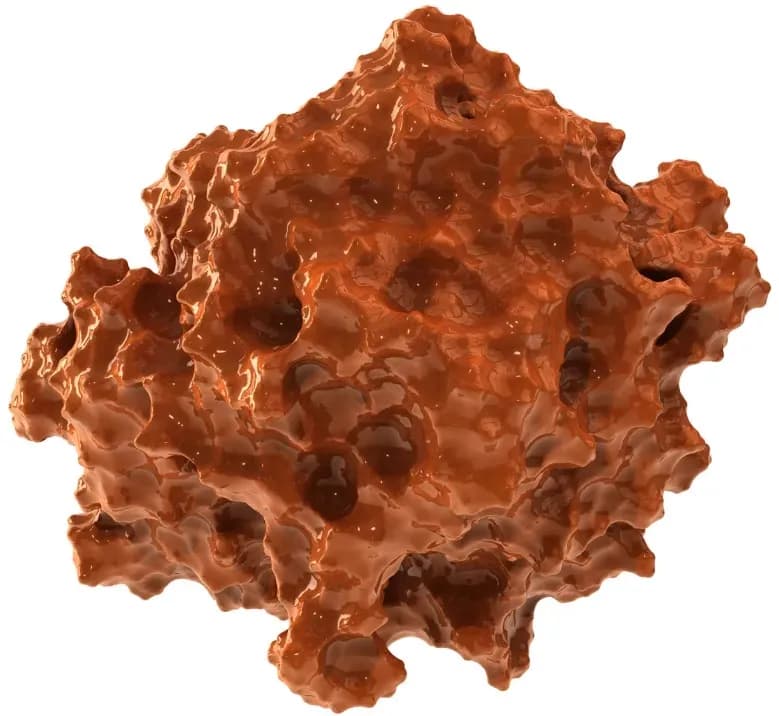 Lignin hydrolysis