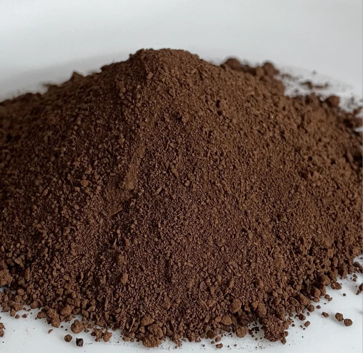 medicine lignin