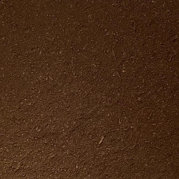 technical lignin