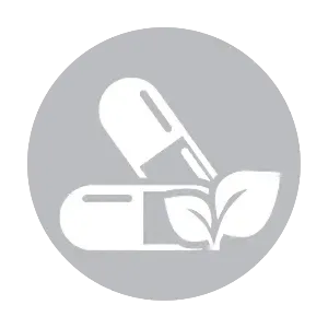 drugs-icon