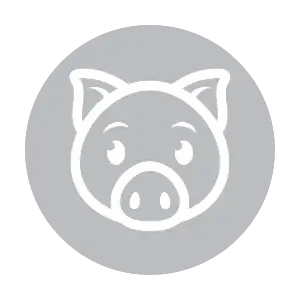 pig-icon