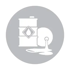 petrolium-icon