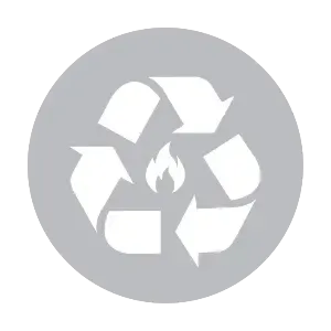 recycle-icon